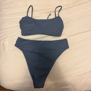 Abercrombie bikini